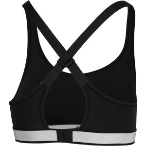Brassiere PUMA femme sporty padded microfibre Brassiere PUMA femme sporty padded microfibre