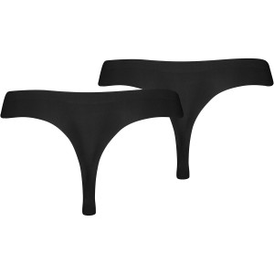 String PUMA femme seamless String PUMA femme seamless