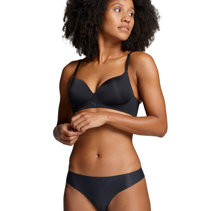 String PUMA femme seamless String PUMA femme seamless