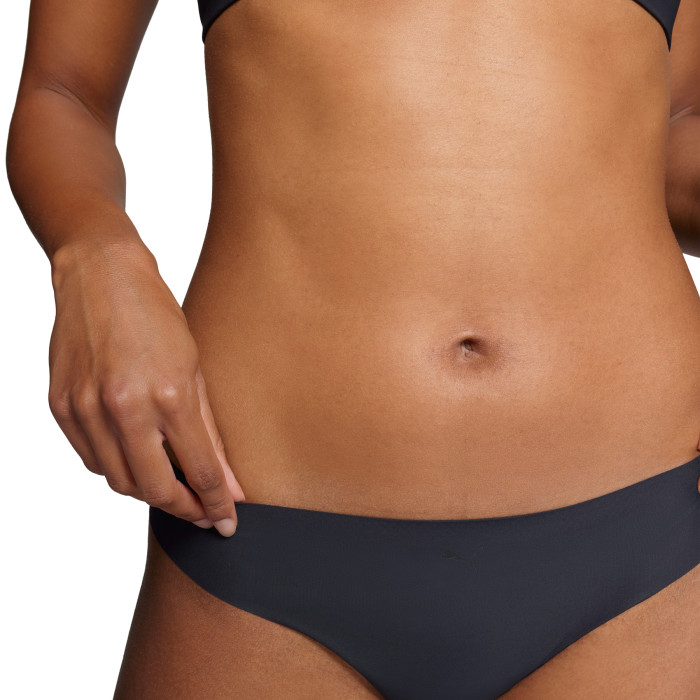 String PUMA femme seamless String PUMA femme seamless