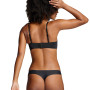 String PUMA femme seamless String PUMA femme seamless