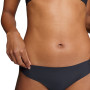 String PUMA femme seamless String PUMA femme seamless
