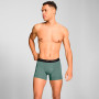 Pack 2 boxers PUMA sport
