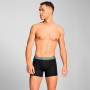Pack 2 boxers PUMA sport