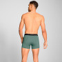 Pack 2 boxers PUMA sport