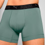 Pack 2 boxers PUMA sport