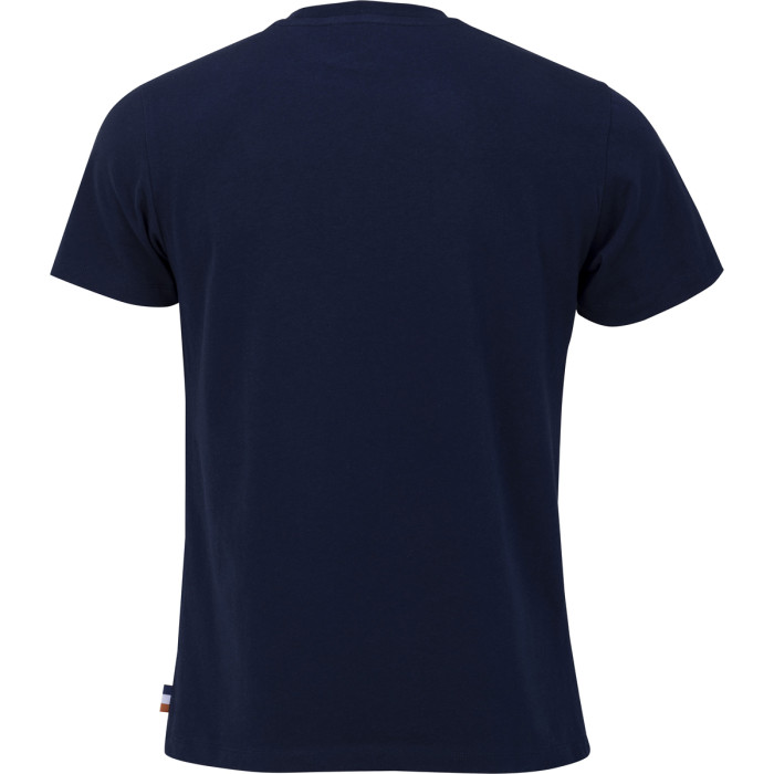 T-shirt roland-garros T-shirt roland-garros