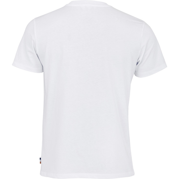 T-shirt roland-garros T-shirt roland-garros