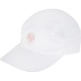 Casquette roland-garros femme performance