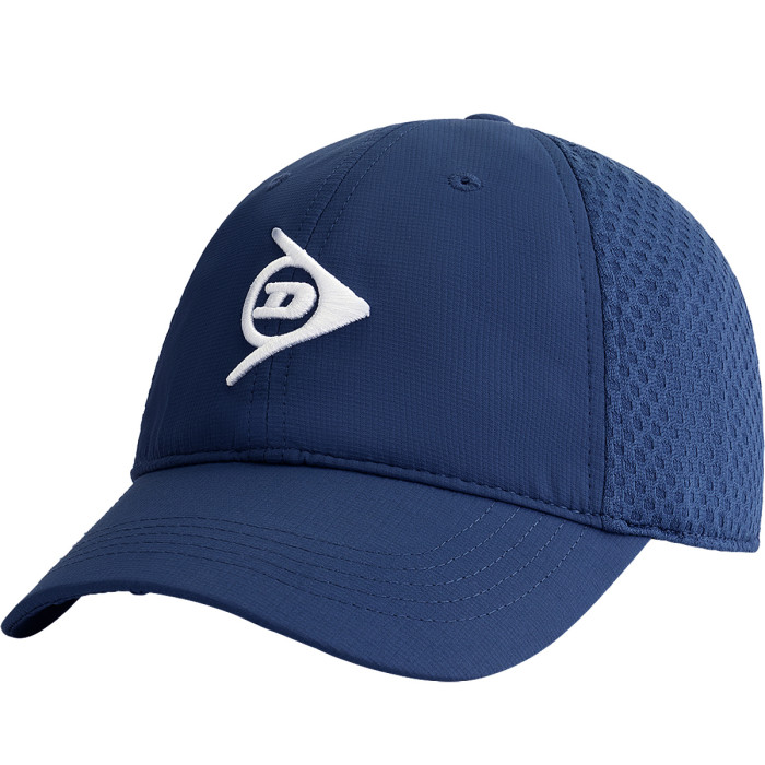Casquette DUNLOP performance mesh Casquette DUNLOP performance mesh