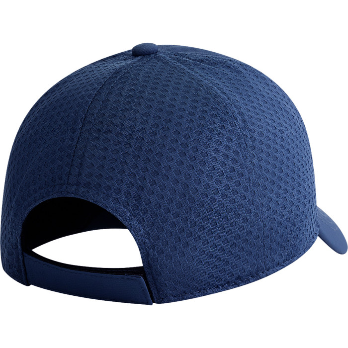 Casquette DUNLOP performance mesh Casquette DUNLOP performance mesh