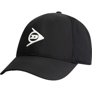 Casquette DUNLOP performance mesh