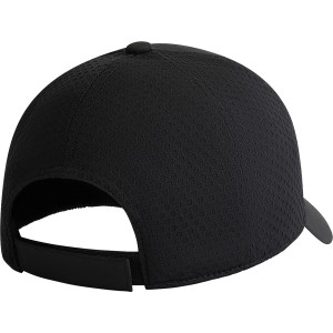 Casquette DUNLOP performance mesh Casquette DUNLOP performance mesh