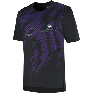 T-shirt DUNLOP performance game 1