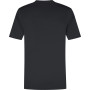 T-shirt DUNLOP performance game 1