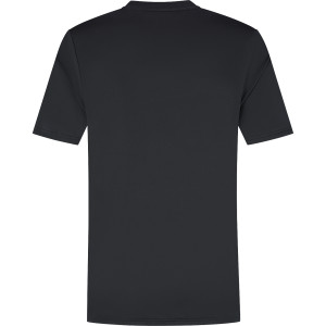 T-shirt DUNLOP performance game 1 T-shirt DUNLOP performance game 1