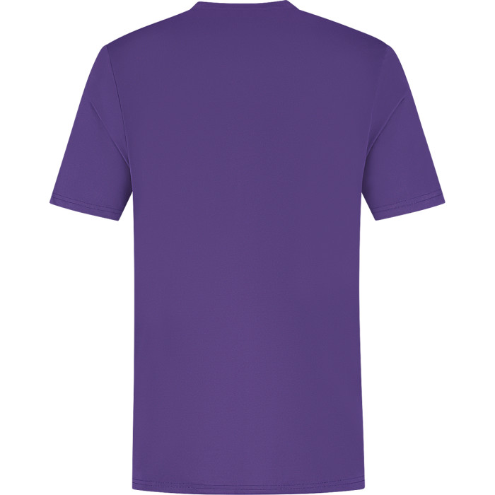 T-shirt DUNLOP performance game 1 T-shirt DUNLOP performance game 1