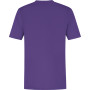 T-shirt DUNLOP performance game 1