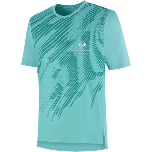 T-shirt DUNLOP performance game 1
