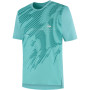 T-shirt DUNLOP performance game 1