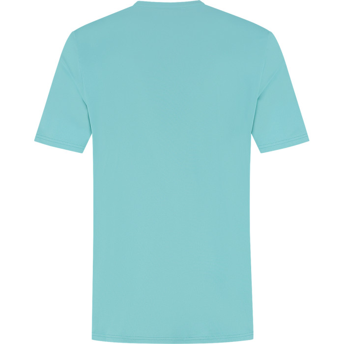 T-shirt DUNLOP performance game 1 T-shirt DUNLOP performance game 1