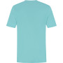 T-shirt DUNLOP performance game 1