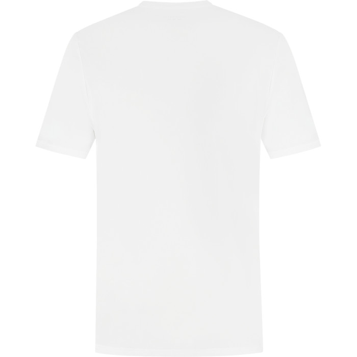 T-shirt DUNLOP performance game 2 T-shirt DUNLOP performance game 2