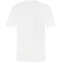 T-shirt DUNLOP performance game 2