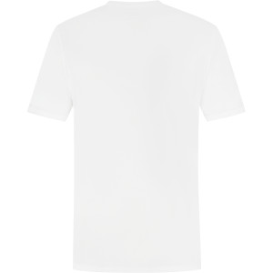 T-shirt DUNLOP performance game 2