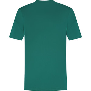 T-shirt DUNLOP performance game 2