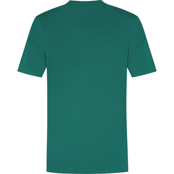 T-shirt DUNLOP performance game 2 T-shirt DUNLOP performance game 2