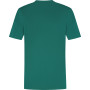 T-shirt DUNLOP performance game 2