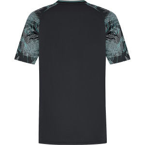 T-shirt DUNLOP performance game 3