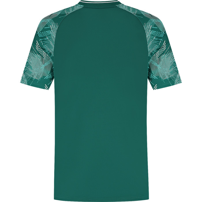 T-shirt DUNLOP performance game 3 T-shirt DUNLOP performance game 3