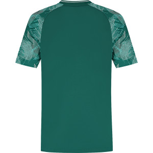 T-shirt DUNLOP performance game 3