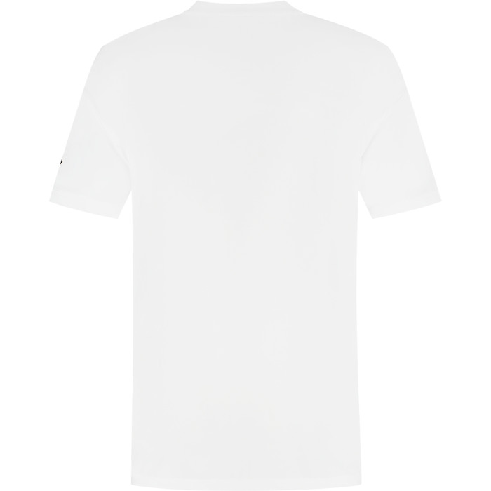 T-shirt DUNLOP performance game 4 T-shirt DUNLOP performance game 4