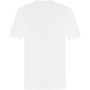 T-shirt DUNLOP performance game 4