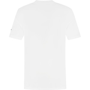 T-shirt DUNLOP performance game 4