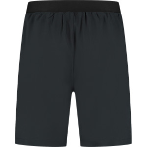 Short DUNLOP performance 6.5in