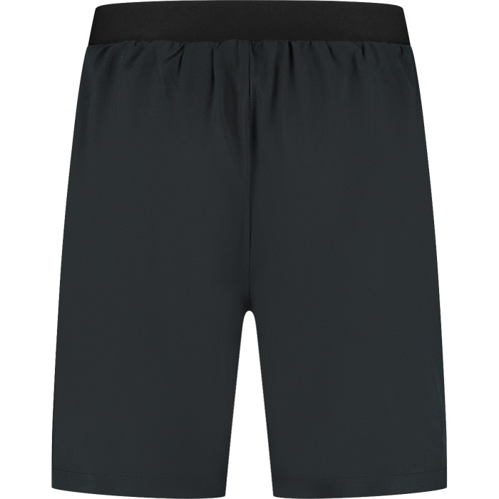 Short DUNLOP performance 6.5in