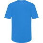 T-shirt DUNLOP club