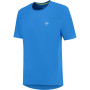 T-shirt DUNLOP club