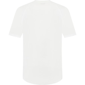 T-shirt DUNLOP club T-shirt DUNLOP club