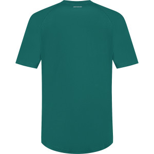 T-shirt DUNLOP club T-shirt DUNLOP club