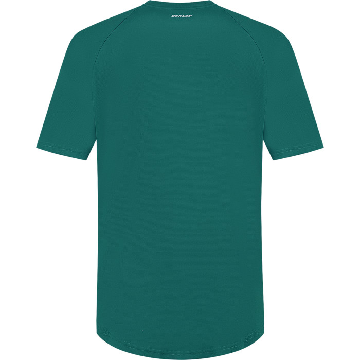 T-shirt DUNLOP club T-shirt DUNLOP club