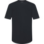 T-shirt DUNLOP club