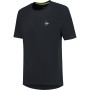 T-shirt DUNLOP club T-shirt DUNLOP club