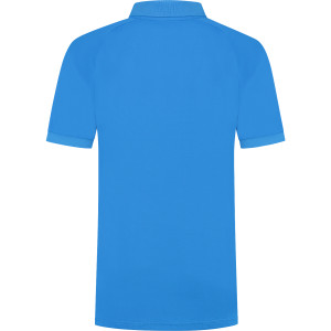 Polo DUNLOP club Polo DUNLOP club