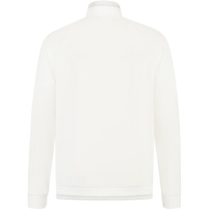 Veste DUNLOP club knitted