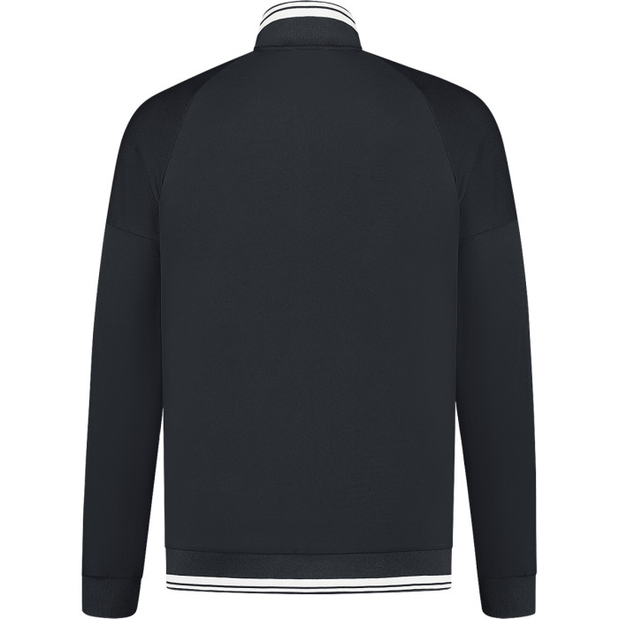 Veste DUNLOP club knitted Veste DUNLOP club knitted